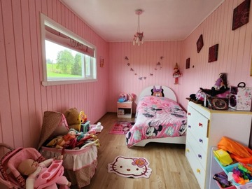 Imagen 10