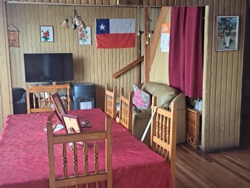 Imagen 4