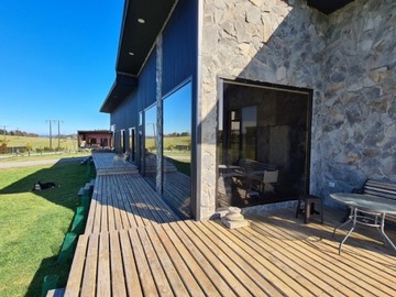 Venta / Casa / Puerto Varas
