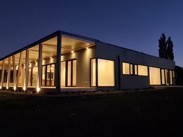 Venta / Casa / Puerto Varas