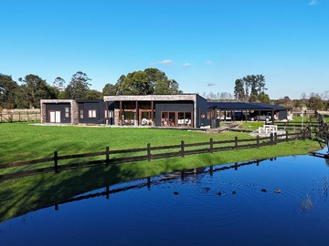 Venta / Casa / Puerto Varas