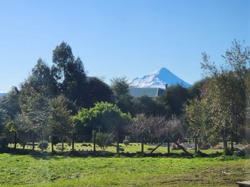 Imagen 22