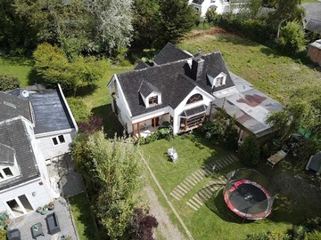 Venta / Casa / Puerto Varas