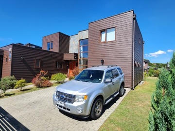 Venta / Casa / Puerto Varas