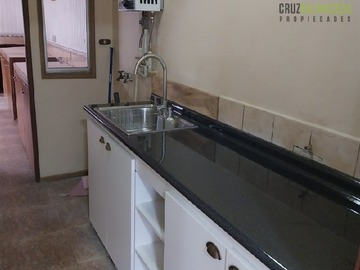 Imagen 11