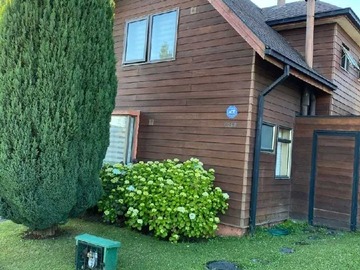 Venta / Casa / Puerto Varas