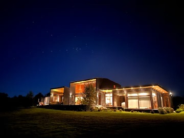 Venta / Casa / Puerto Varas