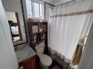 Venta / Casa / Puerto Varas