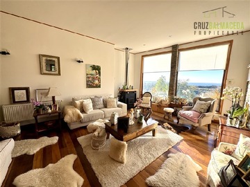 Imagen 11