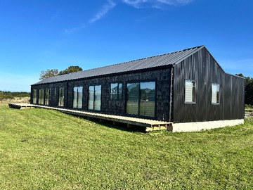 Venta / Casa / Puerto Varas