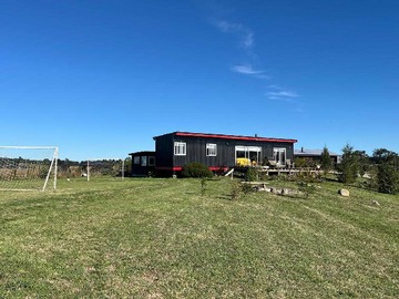 Venta / Casa / Puerto Varas