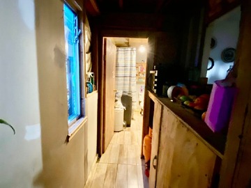 Imagen 8