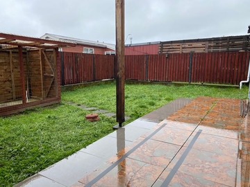 Imagen 8