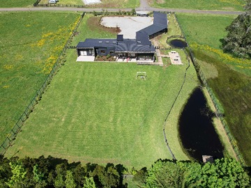 Venta / Casa / Puerto Varas