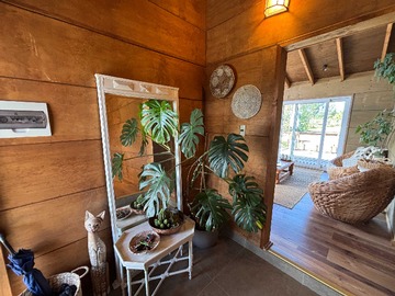 Venta / Casa / Puerto Varas