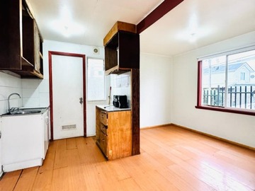 Venta / Casa / Puerto Varas