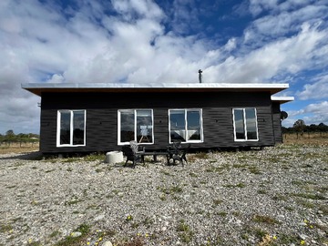 Venta / Casa / Puerto Varas