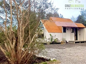 Venta / Casa / Puerto Varas