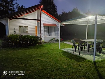 Venta / Casa / Puerto Varas