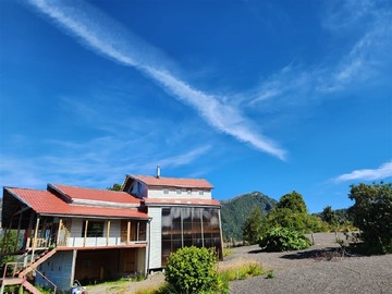 Venta / Casa / Puerto Varas