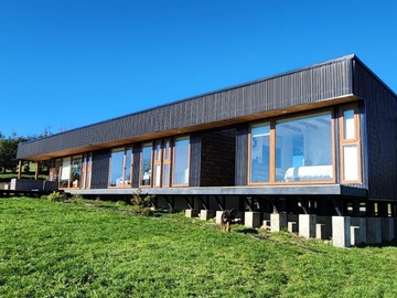 Venta / Casa / Puerto Varas