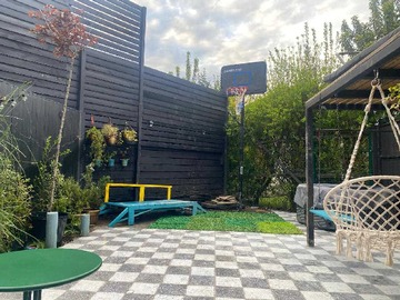 Venta / Casa / Puerto Varas