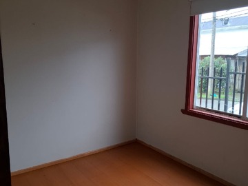 Imagen 7