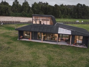 Venta / Casa / Puerto Varas