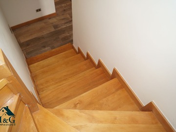 Imagen 11
