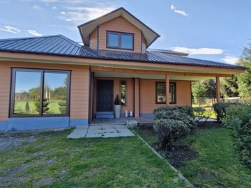 Venta / Casa / Puerto Varas