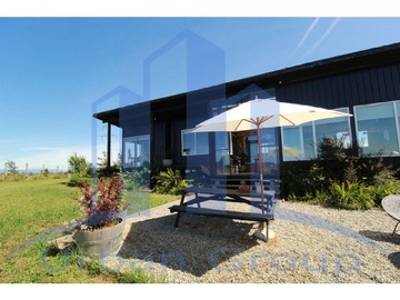 Venta / Casa / Puerto Varas