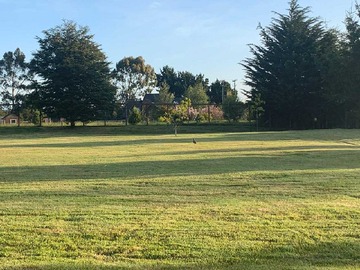 Venta / Casa / Puerto Varas