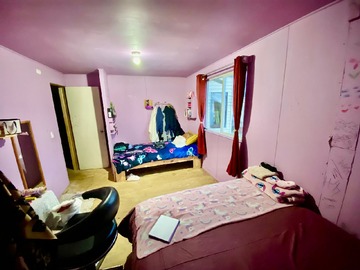 Imagen 12