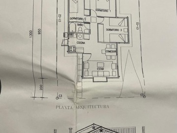 Imagen 18