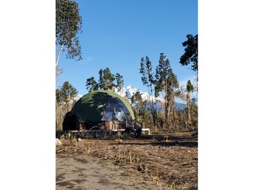 Venta / Casa / Puerto Varas