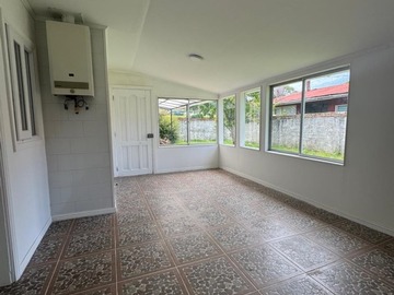 Imagen 6