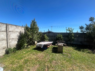 Imagen 19