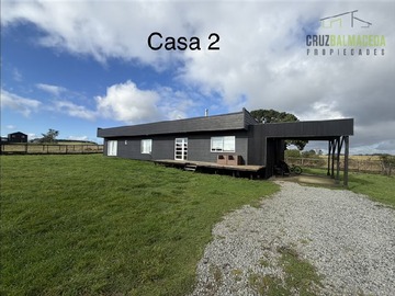 Imagen 20