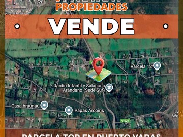 Imagen 16