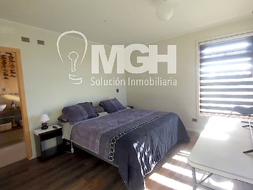 Imagen 6