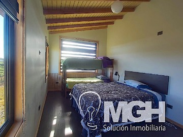 Imagen 10