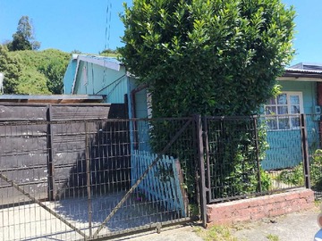 Venta / Casa / Puerto Varas