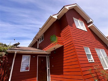 Venta / Casa / Puerto Varas