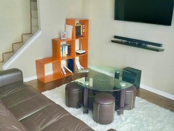 Imagen 4
