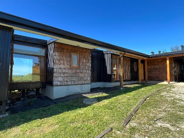 Venta / Casa / Puerto Varas