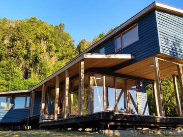 Venta / Casa / Puerto Varas