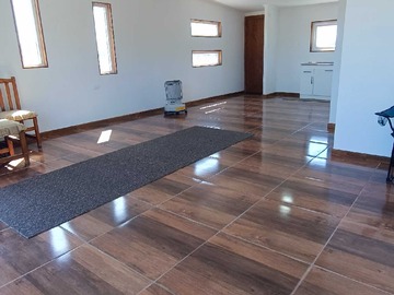 Imagen 4