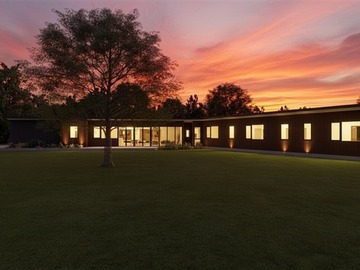 Venta / Casa / Puerto Varas