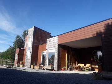 Venta / Casa / Puerto Varas