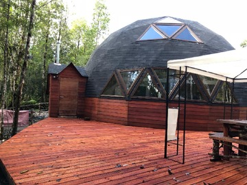 Venta / Casa / Puerto Varas